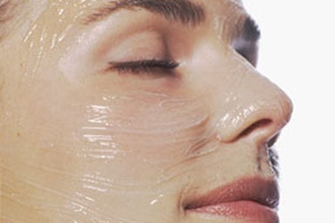 7 lời khuyên để có làn da đẹp