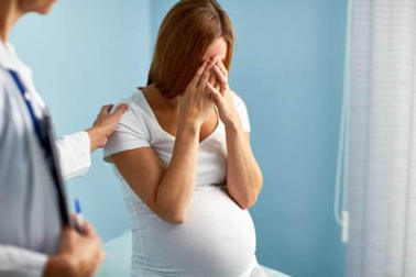 Không còn hoang mang về dị tật bẩm sinh