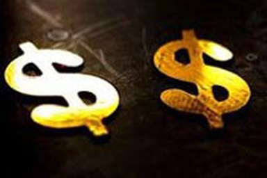 USD sẽ tăng giá trở lại?