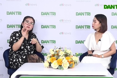 Thiện Nhân tái hiện loạt ca khúc từng gây "sốt" tại "The Voice Kids 2014"