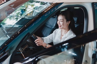 Omoda & Jaecoo Việt Nam chinh phục khách hàng với chính sách hậu mãi hàng đầu thị trường