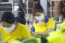 3 nhóm việc tuyển dụng nhiều nhất ở TPHCM, cung không đủ cầu