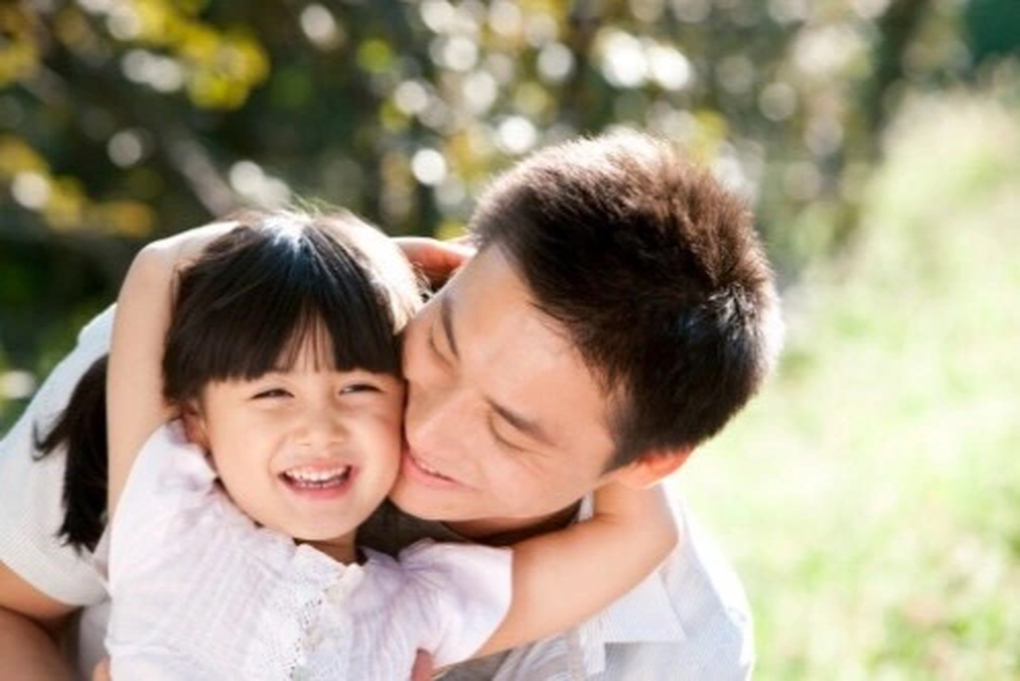 Sếp nhờ chồng tôi làm một việc khiến chúng tôi đứng trên bờ vực ly hôn - 1 Sếp nhờ chồng tôi làm một việc khiến chúng tôi đứng trên bờ vực ly hôn - 1