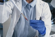 Viện nghiên cứu Nga công bố lộ trình phát triển vaccine HIV