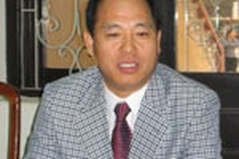 Tiêu chuẩn nghiêm ngặt, đãi ngộ xứng đáng 