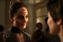 10 phim đáng chờ đợi tại Liên hoan phim Cannes 2022