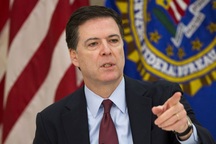 FBI cảnh báo nguy cơ IS tràn vào Mỹ tấn công