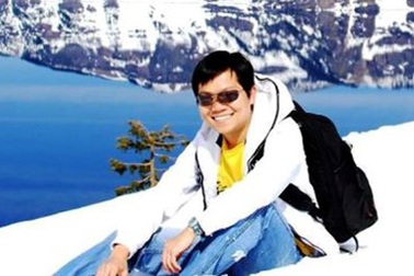 "Loại trăm thủ khoa xuất sắc, chọn SV tốt nghiệp trung bình"