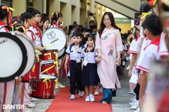 Tỉnh "ngâm" 10 năm không thăng hạng giáo viên, Bộ GD&ĐT đề nghị rà soát