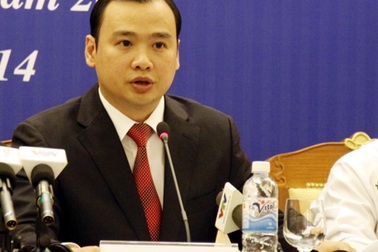 Việt Nam mong Tòa Trọng tài ra phán quyết công bằng về vụ kiện "đường lưỡi bò"