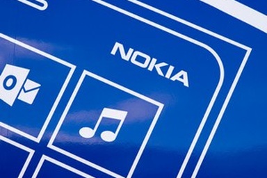 Sẽ không còn smartphone mang thương hiệu Nokia trong tương lai