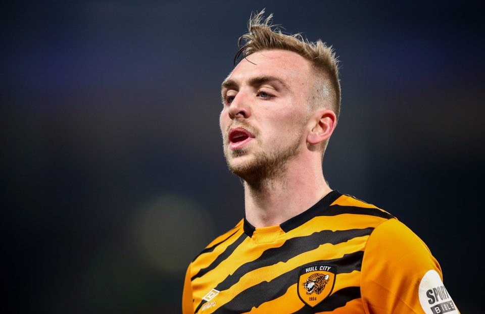 Những bản hợp đồng bất ngờ ở ngày cuối TTCN mùa đông tại Premier League - 2 Những bản hợp đồng bất ngờ ở ngày cuối TTCN mùa đông tại Premier League - 2