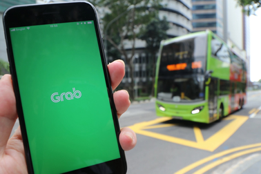 Siêu ứng dụng: Nước cờ khó càng cần người chơi thông minh