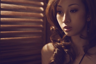 Idols tái ngộ vì Lều Phương Anh