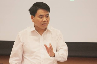 Chủ tịch Hà Nội cân nhắc cấm toàn bộ hoạt động kinh doanh karaoke đến 31/12