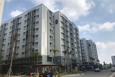 Đề xuất tái khởi động và dùng ngân sách để thanh toán dự án BT