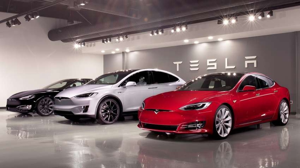 Nắm thế mạnh trong tay, Indonesia đưa ra đề xuất khó cho Tesla - 1 Nắm thế mạnh trong tay, Indonesia đưa ra đề xuất khó cho Tesla - 1