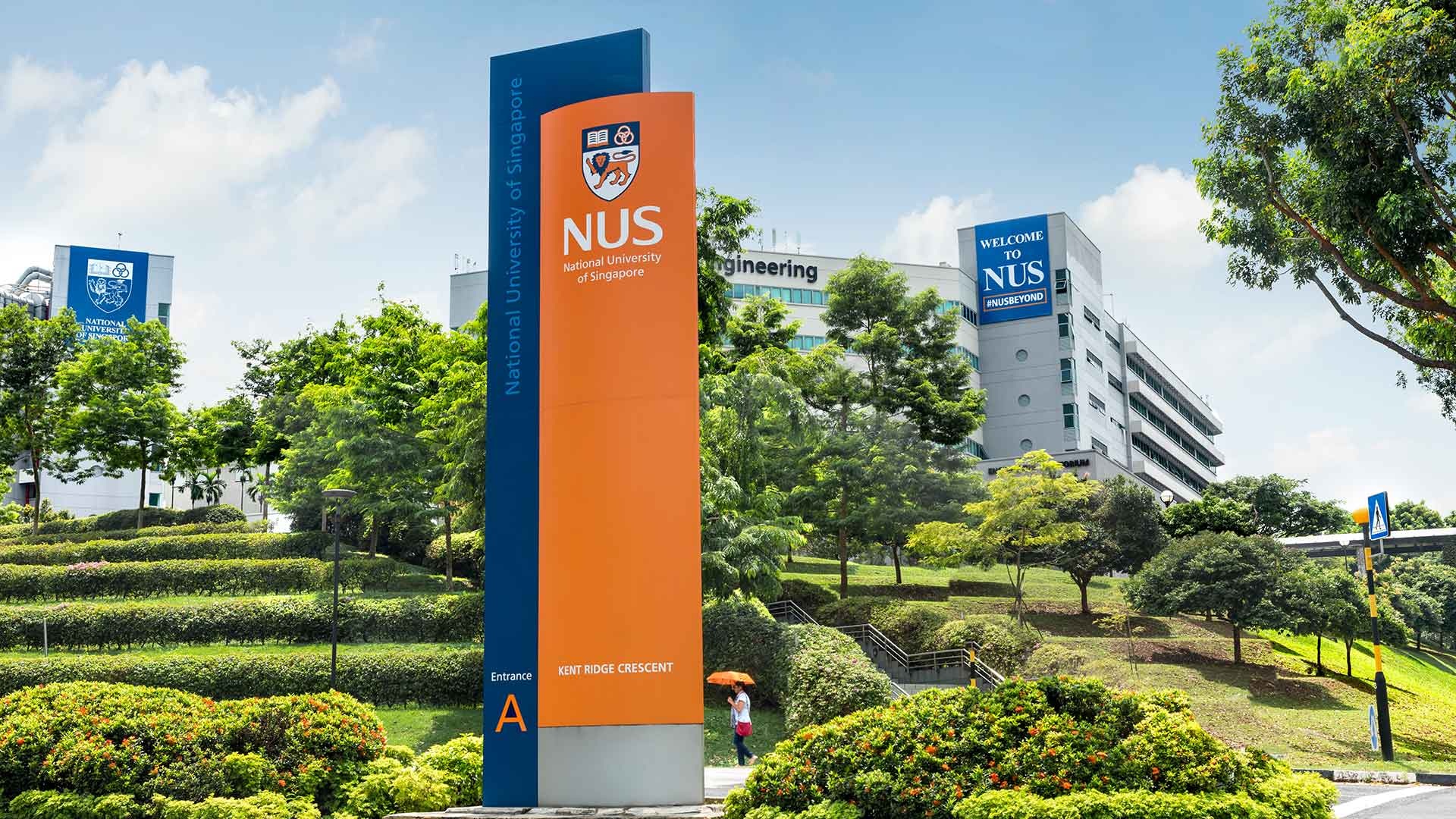 Vilket vietnamesiskt universitet är världsledande inom naturvetenskap? - 2 Đại học nào của Việt Nam lọt top thế giới lĩnh vực Khoa học tự nhiên? - 2