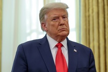 Ông Trump hết thời gian để lật ngược kết quả bầu cử