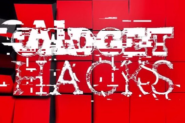 Video trải nghiệm thực tế ứng dụng “Move to iOS” của Apple