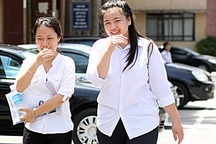 Môn Ngữ văn - Đề thi và đáp án chính thức