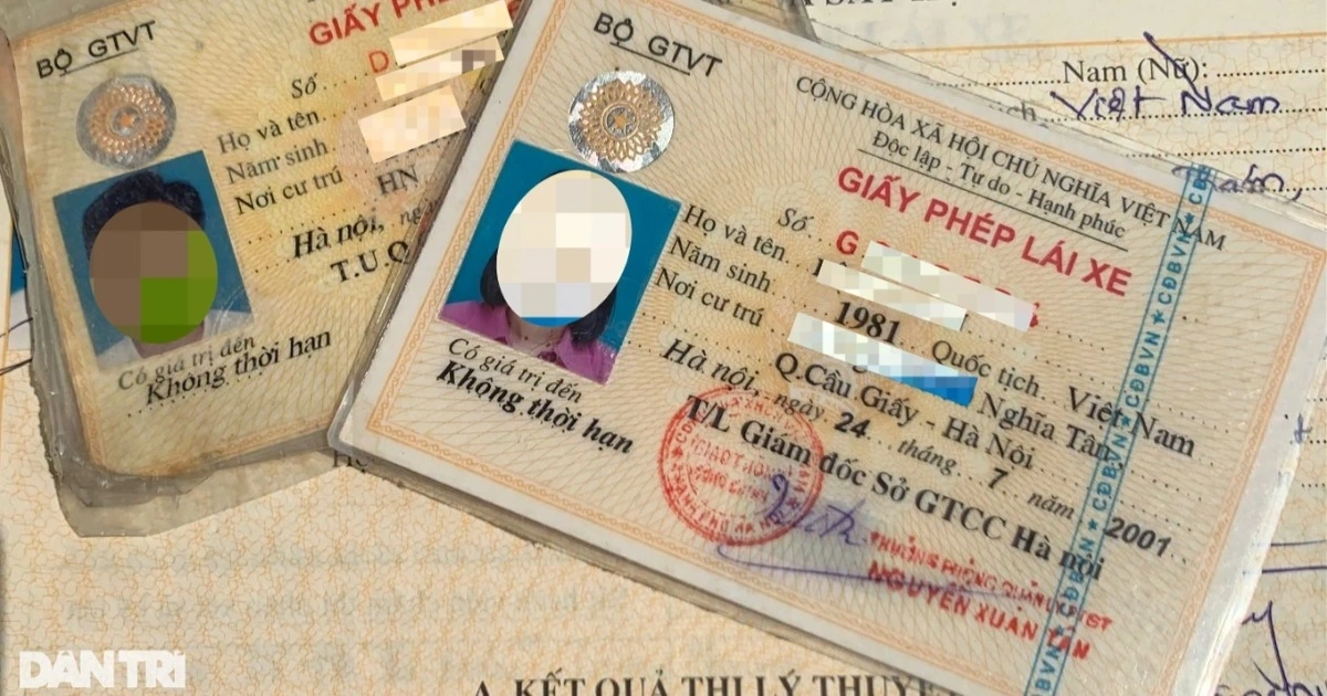 giay phep lai xe b1.jpg giay phep lai xe b1.jpg