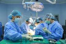 Hiến gan ghép cho người thân bị ung thư có được không?