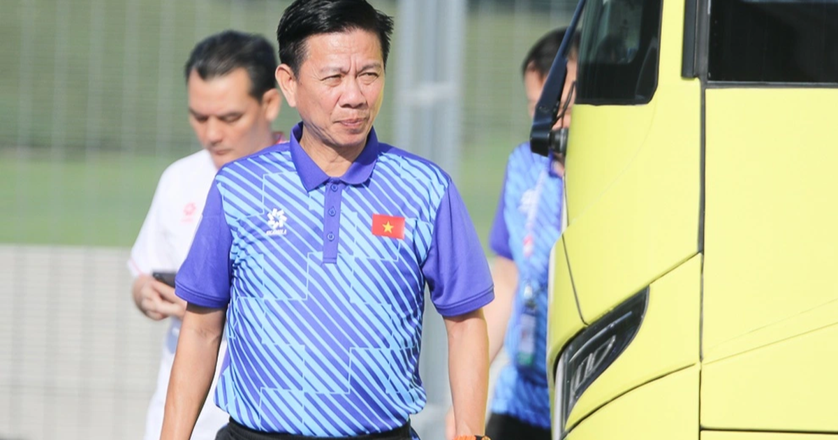U23 Malaysia không thể vùng lên tấn công mạnh mẽ sau khi bị thủng lưới (Ảnh: AFC).