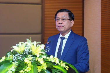 Thúc đẩy hợp tác hơn nữa trong lĩnh vực lao động, phúc lợi xã hội