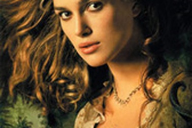 Thêm một kỷ lục cho "Cướp biển vùng Caribbean II"