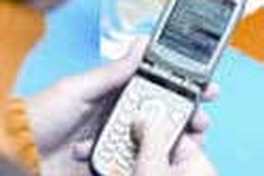 Tổng đài 151 Vinaphone: Miễn phí nghĩa là... miễn gọi! 