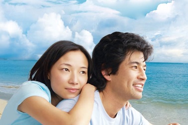 “Lập trình” tài chính để giữ lửa hạnh phúc