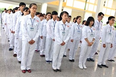 Tháng 7: 11.525 lao động xuất cảnh, hỗ trợ ngư dân bị sự cố Fomosa đi XKLĐ