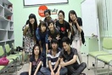 Đại học Greenwich (Anh) tặng học bổng £1.000 (~ 33 triệu đồng)