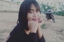 Thiếu nữ tử vong vì để smartphone đang cắm sạc trên giường ngủ