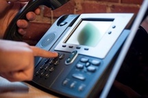 13 tỉnh, thành phố chuyển mã vùng điện thoại cố định từ 0h đêm nay