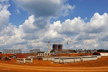 Chính phủ yêu cầu Vinacomin giải trình gấp về vấn đề bauxite