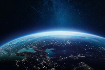 Điều gì khiến Trái Đất trở nên nguội lạnh trong tương lai?