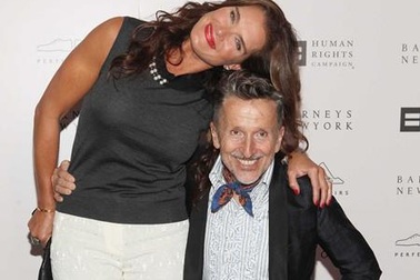 Những ngôi sao sẽ khiến bạn phải “ngước nhìn”