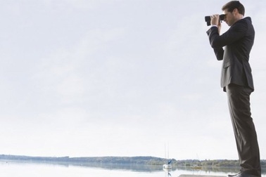 Khởi nghiệp: Đừng quá áp lực với kế hoạch kinh doanh