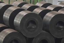 Việt Nam áp thuế chống bán phá giá thép HRC từ Trung Quốc