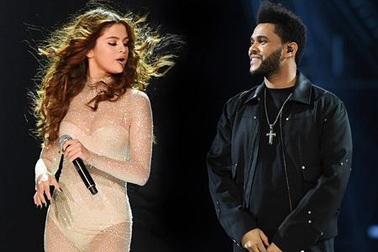 Chiều bạn trai, Selena Gomez “bạo chi” hơn 681 triệu đồng