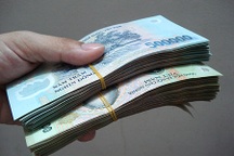 Xin việc khu vực công: Rào cản vì “thân quen và lót tay”