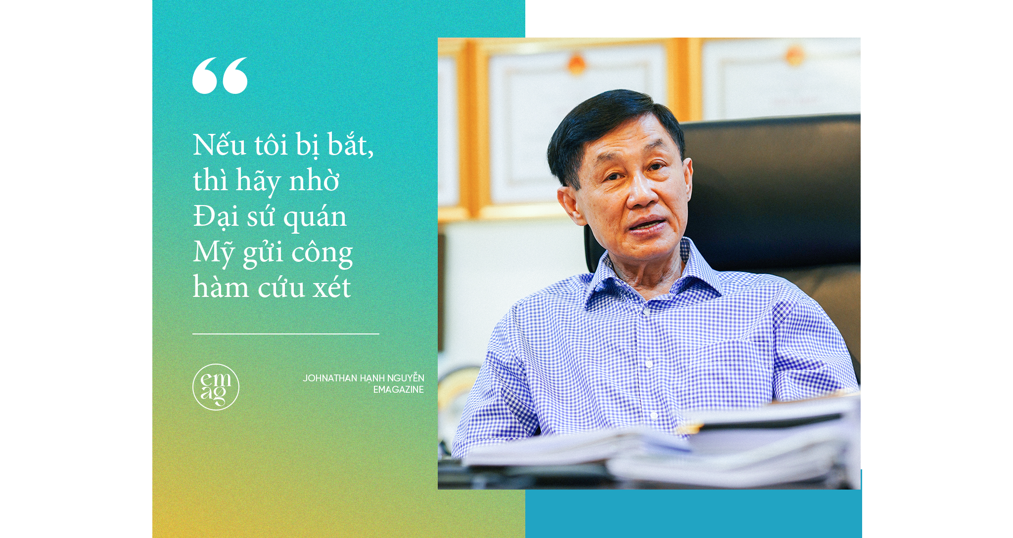 Người được chọn cho sứ mệnh mở đường đặc biệt của Chính phủ Việt Nam - 8 Người được chọn cho sứ mệnh mở đường đặc biệt của Chính phủ Việt Nam - 8