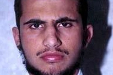 Phiến quân thừa nhận thủ lĩnh nhóm “nguy hiểm hơn IS” đã chết