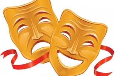 Tham nhũng… danh hiệu