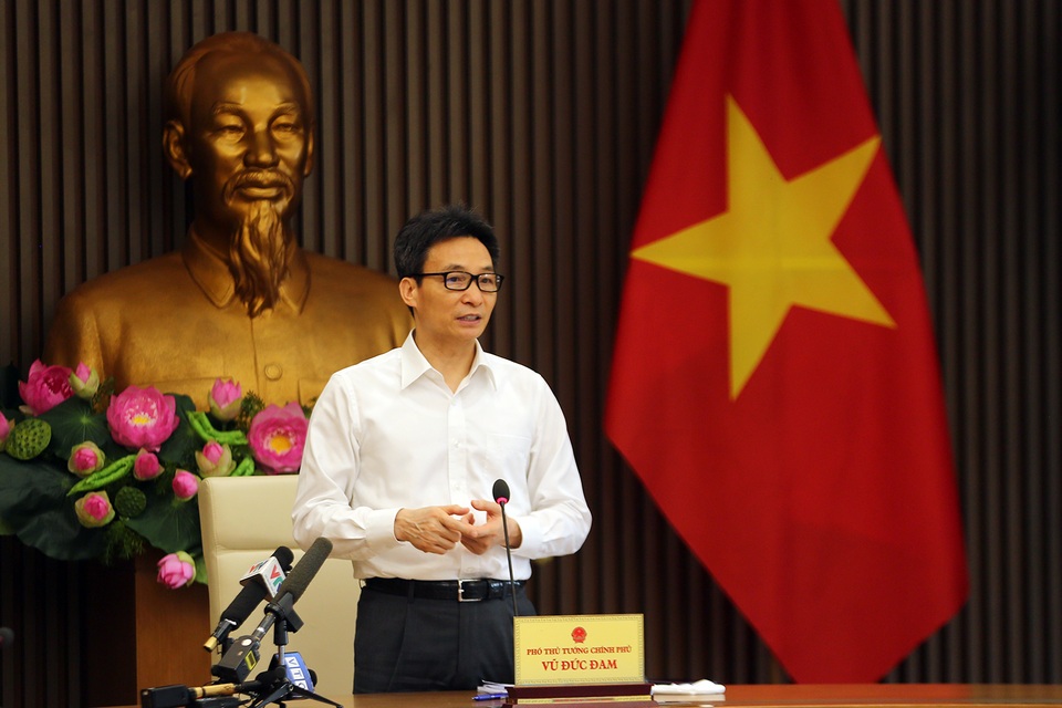 Thi tốt nghiệp THPT 2020: “Học gì thi nấy”, mỗi thí sinh một mã đề riêng - 1 Thi tốt nghiệp THPT 2020: “Học gì thi nấy”, mỗi thí sinh một mã đề riêng - 1