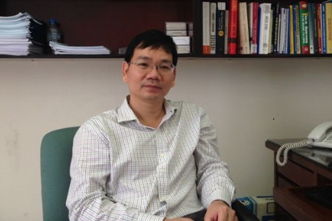 Thuế tài sản: Thu là hợp lý nhưng không minh bạch dân sẽ bức xúc!