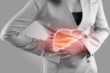 3 nhóm nguy cơ ung thư gan cao, cần tầm soát thường xuyên