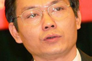 Cạnh tranh lành mạnh, không tiêu diệt lẫn nhau